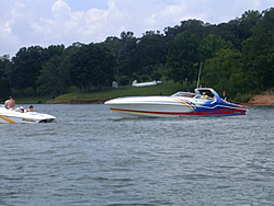 1st &quot;Flood&quot; Memorial, Ky.Lake Poker Run-cid_000d01c453bf%24c21bd780%24640a0a0a%40costa84f0otit1.jpg