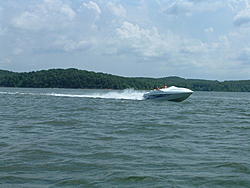 1st &quot;Flood&quot; Memorial, Ky.Lake Poker Run-2004_0612_104518aa.jpg