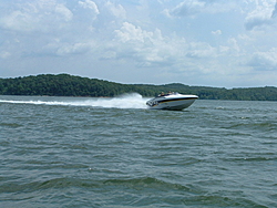 1st &quot;Flood&quot; Memorial, Ky.Lake Poker Run-2004_0612_104529aa.jpg