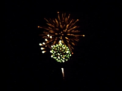 Potomac River Fireworks on Saturday Night!-fireworks3.jpg