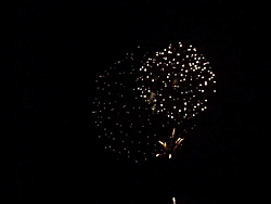 Potomac River Fireworks on Saturday Night!-fireworks1.jpg