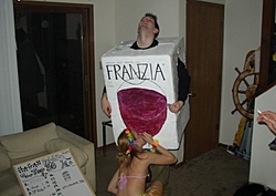 2999-franzia.jpg