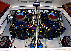 ZUL engines-toon002.jpg