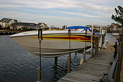 Who is in a new boat this season?-boat-05.jpg