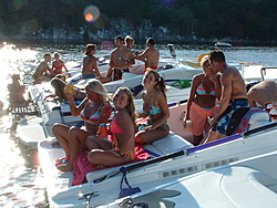 Boat Hottie Pics-2004_0522_175906aa.jpg