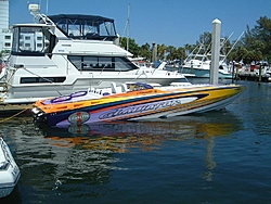 Who is in a new boat this season?-dscf0001.jpg