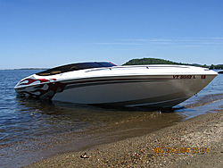 Who is in a new boat this season?-beachedresized.jpg