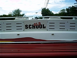 Thanks Ryan Beckley- Old School is complete!-decal2.jpg