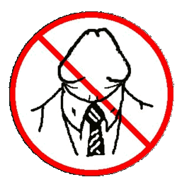 test-antdick1.gif