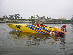 New Record - Catalina Ski Race-img_0563.jpg