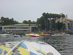 New Record - Catalina Ski Race-img_0555.jpg