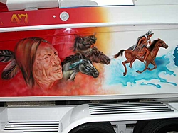 Have you ever seen this Apache?-fire-paint.jpg