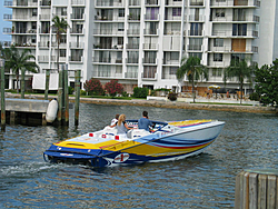 County is trying to force me to take a boating course...WTF?-img_3507.jpg