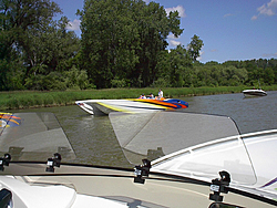 A few pics of the Pirates Run on Seneca Lake.-im000351.jpg