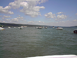 A few pics of the Pirates Run on Seneca Lake.-im000345.jpg