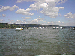 A few pics of the Pirates Run on Seneca Lake.-im000346.jpg