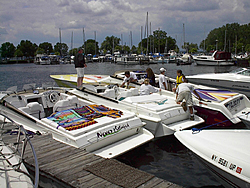 A few pics of the Pirates Run on Seneca Lake.-im000354.jpg