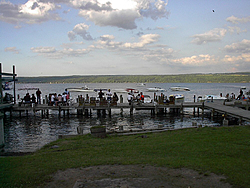 A few pics of the Pirates Run on Seneca Lake.-im000359.jpg