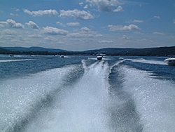 A few pics of the Pirates Run on Seneca Lake.-picture-3-096.jpg