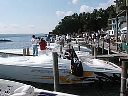 A few pics of the Pirates Run on Seneca Lake.-taques-outlaw.jpg