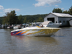 A few pics of the Pirates Run on Seneca Lake.-41-velocity.jpg