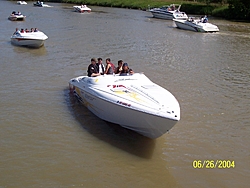 A few pics of the Pirates Run on Seneca Lake.-picture-3-159.jpg