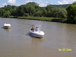 A few pics of the Pirates Run on Seneca Lake.-picture-3-148.jpg