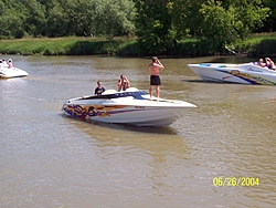 A few pics of the Pirates Run on Seneca Lake.-picture-3-187.jpg