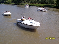 A few pics of the Pirates Run on Seneca Lake.-picture-3-153.jpg