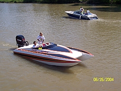 A few pics of the Pirates Run on Seneca Lake.-picture-3-160.jpg