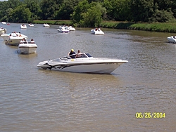 A few pics of the Pirates Run on Seneca Lake.-picture-3-178.jpg