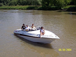 A few pics of the Pirates Run on Seneca Lake.-picture-3-181.jpg