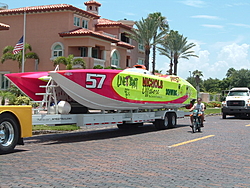 OSS Race in St. Pete-oss-st-pete-015.jpg