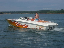 Any info on Python Powerboats?-python.jpg