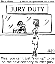 Jury Duty Right Now....-021003.gif