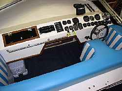 Share Boat pics?-cockpit1.jpg