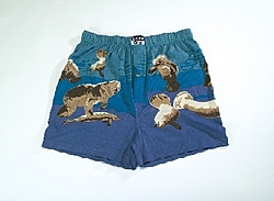 What the hell is a manatee?-cpyboxers.jpg