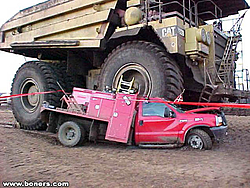 me with road rage,-huge-truck-crushes-little-truck.jpg