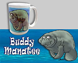 What the hell is a manatee?-mugs.jpg