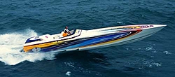 Favorite V-bottom Boat Brand?-side.jpg