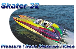 Skater 32 Outboard Vs. Inboard-32racepleasure.jpg