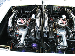 Who makes the best blower/supercharger?-engines2.jpg