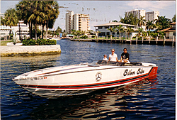 Cigarette 38 Offshore-silverstar.jpg