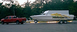 Photo Gallery pic's....-truck-boat.jpg