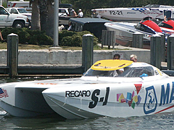 Sarasota Photos-mapai_headon.jpg