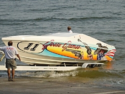 Jesse James Maiden Voyage-re-size-2.jpg