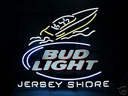 Jersey Shore boaters-a2_1_b.jpg