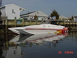 Warlock 31 sxt (taking delivery tomorrow)-warlock.jpg