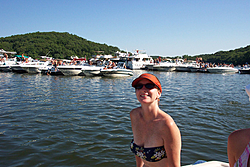 Another great weekend at the LOTO-boat4th-025.jpg