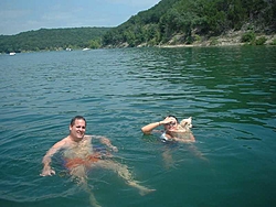 Who made it to Lake Travis?-houston-031.jpg